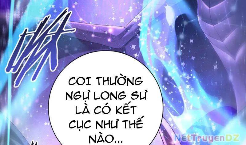 Toàn Dân Chuyển Chức Ngự Long Sư Là Chức Nghiệp Yếu Nhất - Chapter 77 - Page 113
