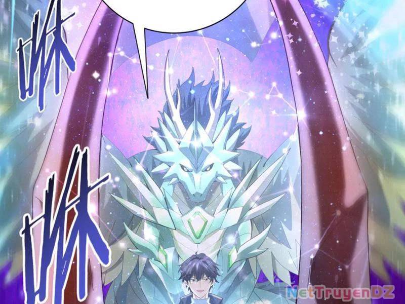 Toàn Dân Chuyển Chức Ngự Long Sư Là Chức Nghiệp Yếu Nhất - Chapter 77 - Page 114