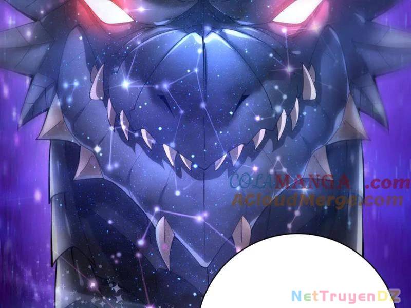 Toàn Dân Chuyển Chức Ngự Long Sư Là Chức Nghiệp Yếu Nhất - Chapter 77 - Page 116