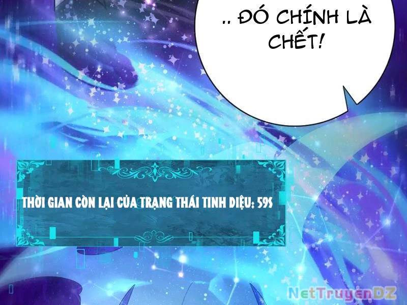 Toàn Dân Chuyển Chức Ngự Long Sư Là Chức Nghiệp Yếu Nhất - Chapter 77 - Page 117