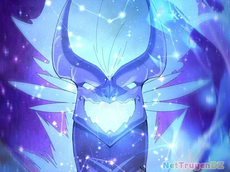 Toàn Dân Chuyển Chức Ngự Long Sư Là Chức Nghiệp Yếu Nhất - Chapter 77 - Page 118