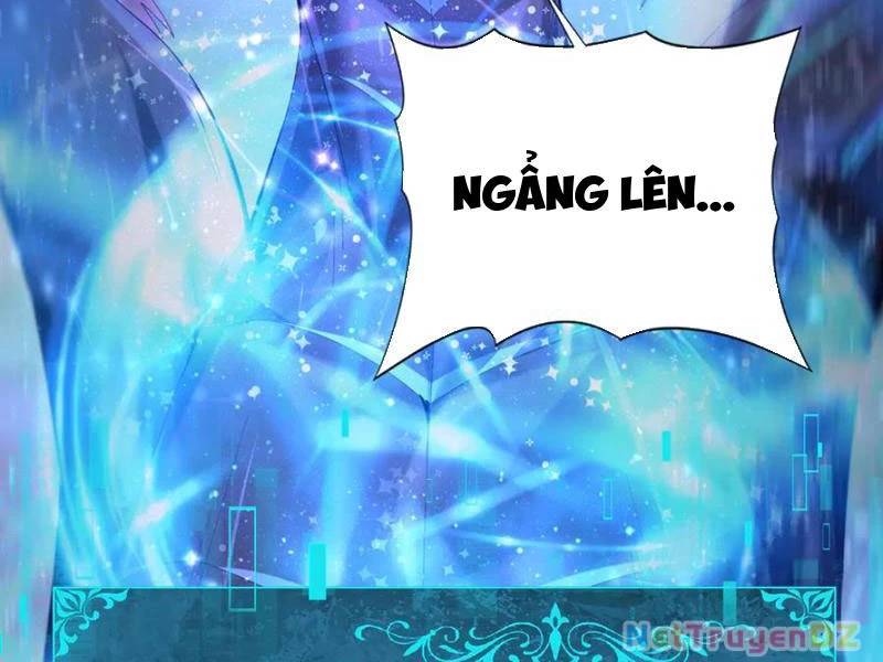 Toàn Dân Chuyển Chức Ngự Long Sư Là Chức Nghiệp Yếu Nhất - Chapter 77 - Page 119