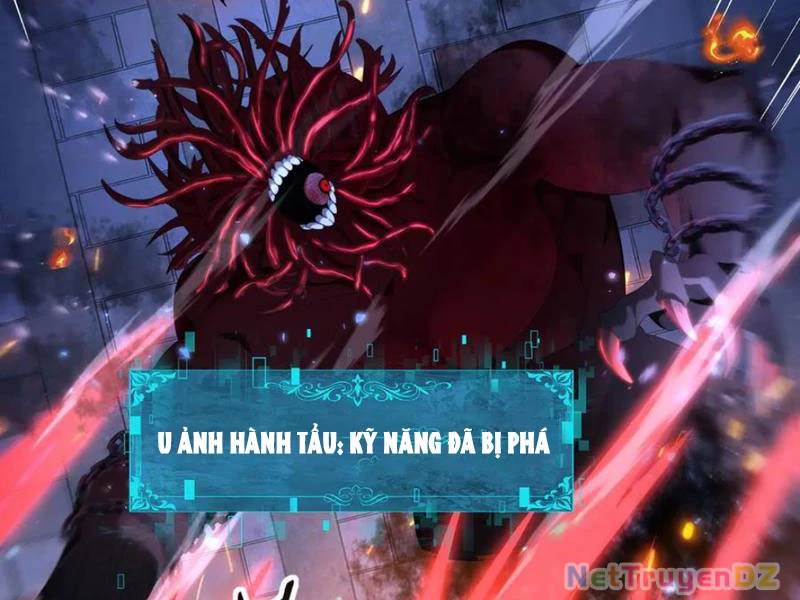 Toàn Dân Chuyển Chức Ngự Long Sư Là Chức Nghiệp Yếu Nhất - Chapter 77 - Page 12