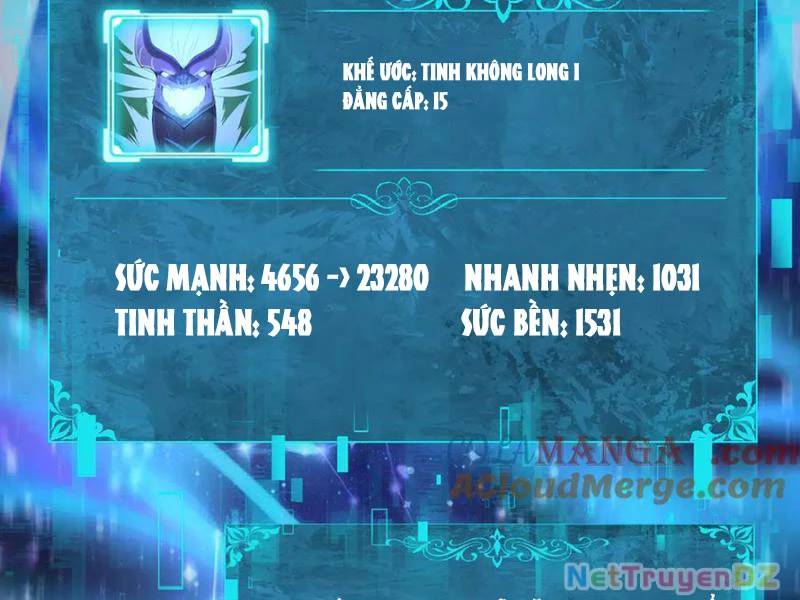 Toàn Dân Chuyển Chức Ngự Long Sư Là Chức Nghiệp Yếu Nhất - Chapter 77 - Page 120