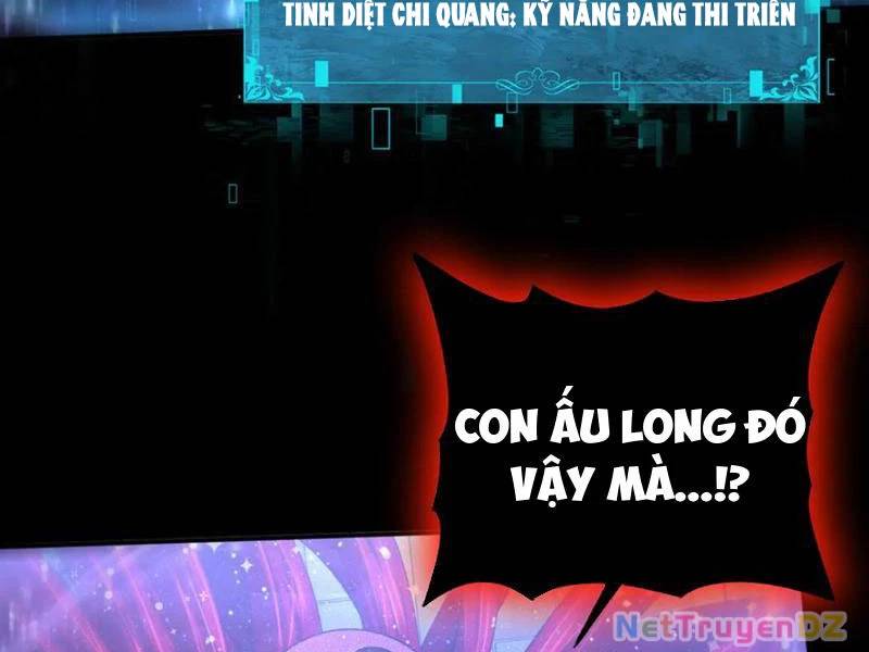 Toàn Dân Chuyển Chức Ngự Long Sư Là Chức Nghiệp Yếu Nhất - Chapter 77 - Page 121