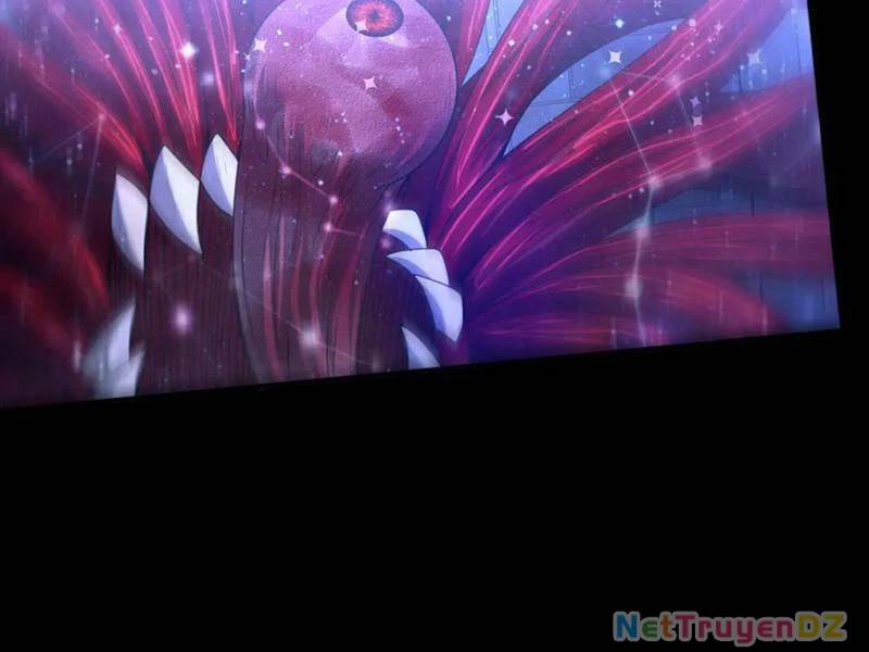 Toàn Dân Chuyển Chức Ngự Long Sư Là Chức Nghiệp Yếu Nhất - Chapter 77 - Page 122