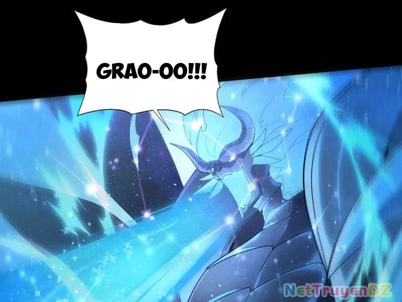 Toàn Dân Chuyển Chức Ngự Long Sư Là Chức Nghiệp Yếu Nhất - Chapter 77 - Page 123