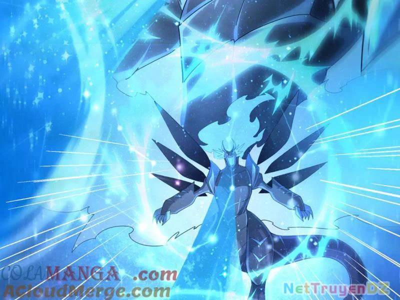 Toàn Dân Chuyển Chức Ngự Long Sư Là Chức Nghiệp Yếu Nhất - Chapter 77 - Page 124