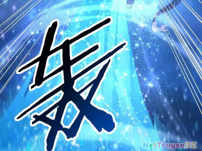 Toàn Dân Chuyển Chức Ngự Long Sư Là Chức Nghiệp Yếu Nhất - Chapter 77 - Page 125