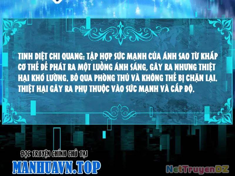 Toàn Dân Chuyển Chức Ngự Long Sư Là Chức Nghiệp Yếu Nhất - Chapter 77 - Page 126