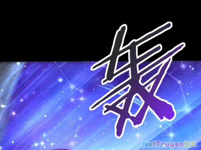 Toàn Dân Chuyển Chức Ngự Long Sư Là Chức Nghiệp Yếu Nhất - Chapter 77 - Page 127