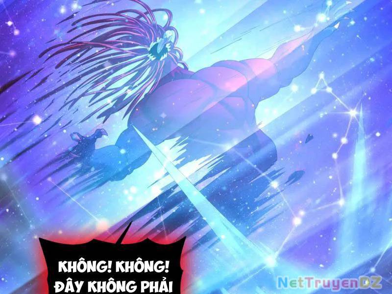 Toàn Dân Chuyển Chức Ngự Long Sư Là Chức Nghiệp Yếu Nhất - Chapter 77 - Page 128