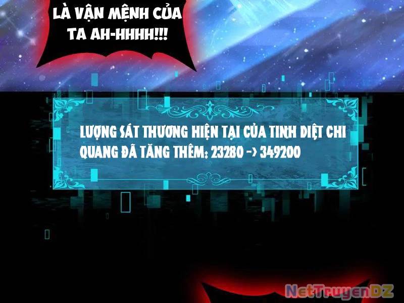 Toàn Dân Chuyển Chức Ngự Long Sư Là Chức Nghiệp Yếu Nhất - Chapter 77 - Page 129