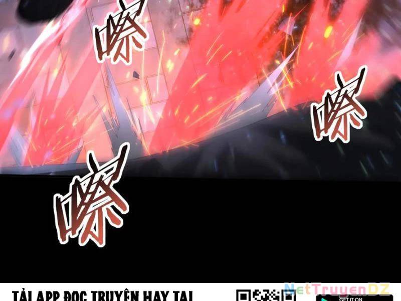 Toàn Dân Chuyển Chức Ngự Long Sư Là Chức Nghiệp Yếu Nhất - Chapter 77 - Page 13