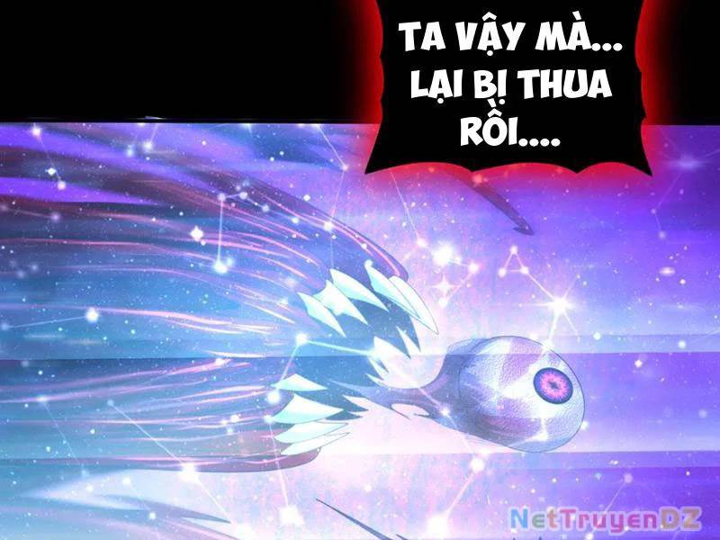 Toàn Dân Chuyển Chức Ngự Long Sư Là Chức Nghiệp Yếu Nhất - Chapter 77 - Page 130