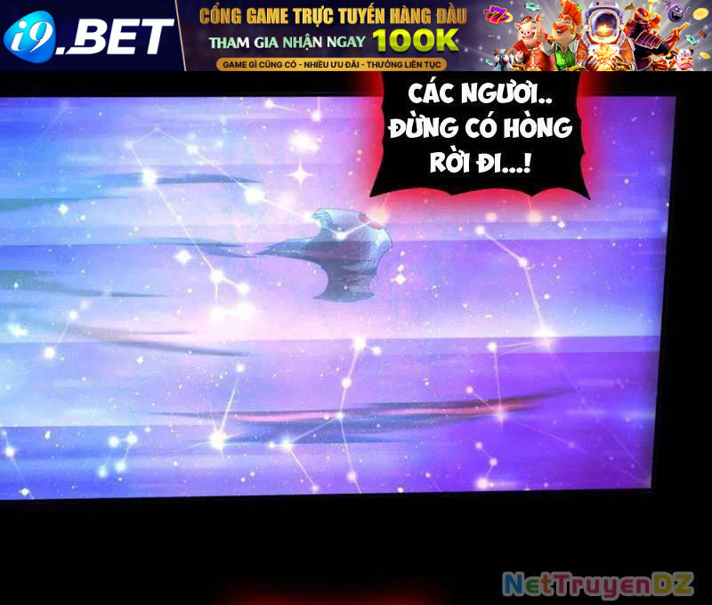 Toàn Dân Chuyển Chức Ngự Long Sư Là Chức Nghiệp Yếu Nhất - Chapter 77 - Page 132