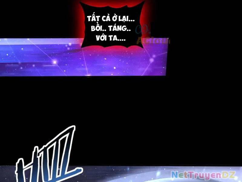 Toàn Dân Chuyển Chức Ngự Long Sư Là Chức Nghiệp Yếu Nhất - Chapter 77 - Page 133