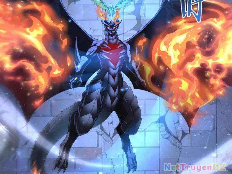 Toàn Dân Chuyển Chức Ngự Long Sư Là Chức Nghiệp Yếu Nhất - Chapter 77 - Page 135