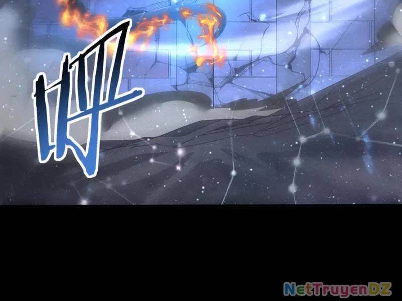 Toàn Dân Chuyển Chức Ngự Long Sư Là Chức Nghiệp Yếu Nhất - Chapter 77 - Page 136