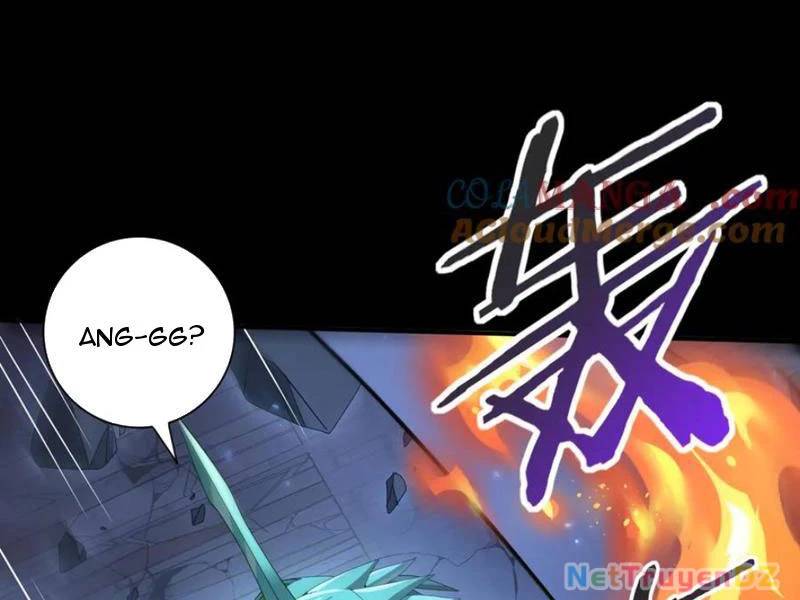 Toàn Dân Chuyển Chức Ngự Long Sư Là Chức Nghiệp Yếu Nhất - Chapter 77 - Page 137