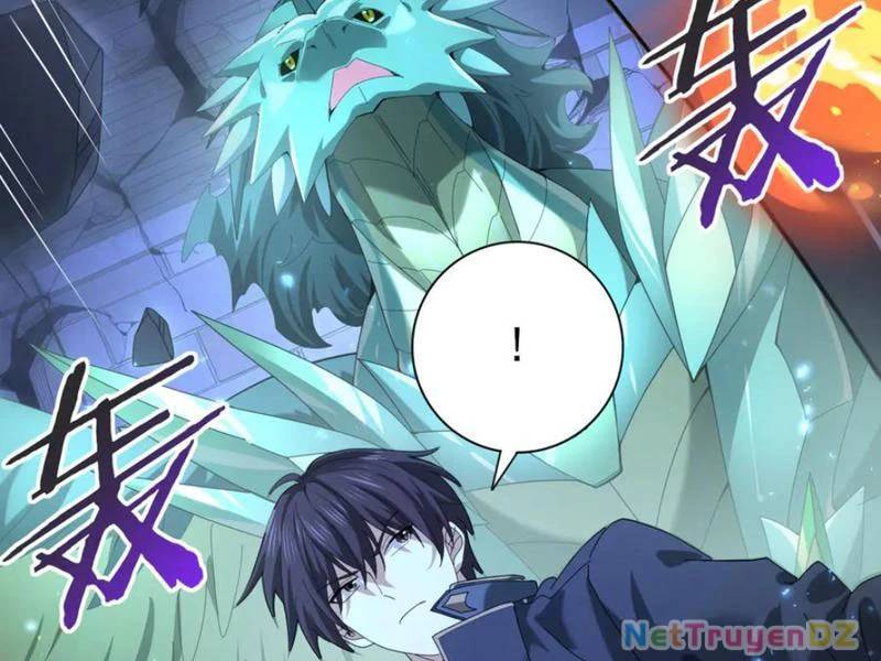 Toàn Dân Chuyển Chức Ngự Long Sư Là Chức Nghiệp Yếu Nhất - Chapter 77 - Page 138