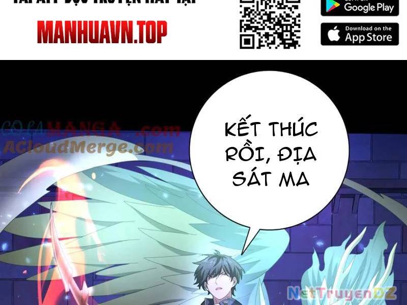 Toàn Dân Chuyển Chức Ngự Long Sư Là Chức Nghiệp Yếu Nhất - Chapter 77 - Page 14