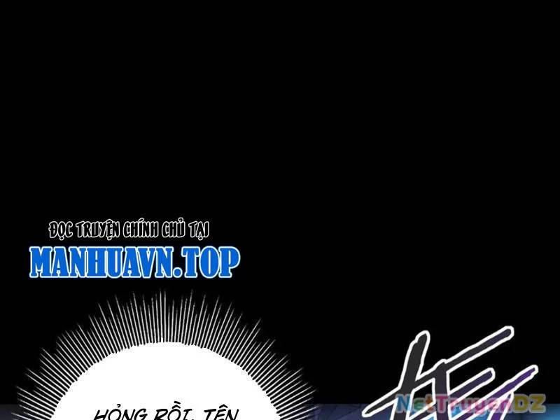 Toàn Dân Chuyển Chức Ngự Long Sư Là Chức Nghiệp Yếu Nhất - Chapter 77 - Page 140