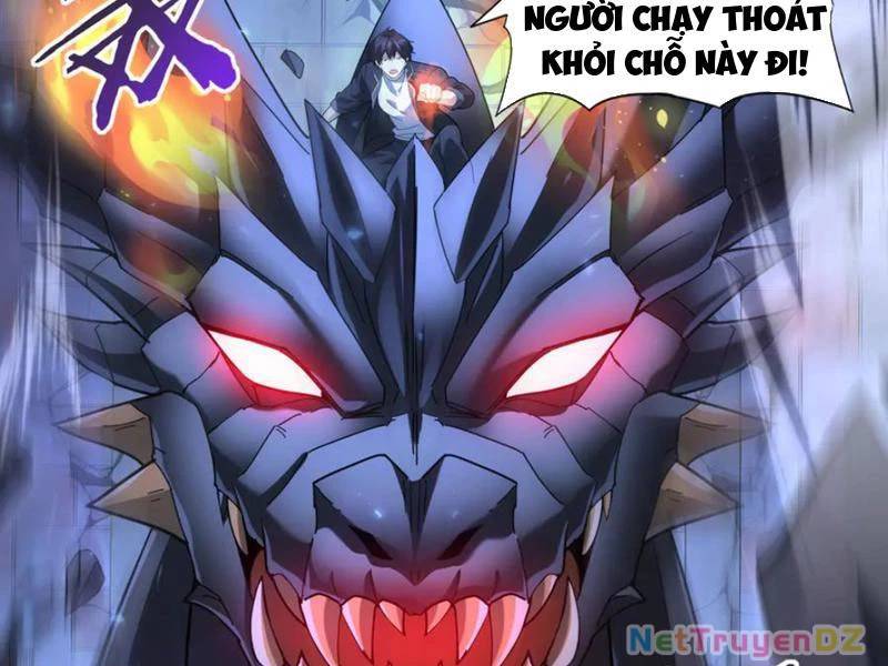 Toàn Dân Chuyển Chức Ngự Long Sư Là Chức Nghiệp Yếu Nhất - Chapter 77 - Page 142