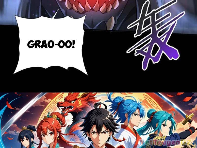 Toàn Dân Chuyển Chức Ngự Long Sư Là Chức Nghiệp Yếu Nhất - Chapter 77 - Page 143