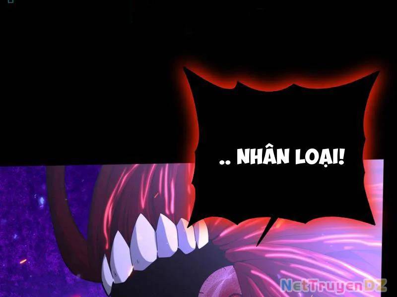 Toàn Dân Chuyển Chức Ngự Long Sư Là Chức Nghiệp Yếu Nhất - Chapter 77 - Page 17