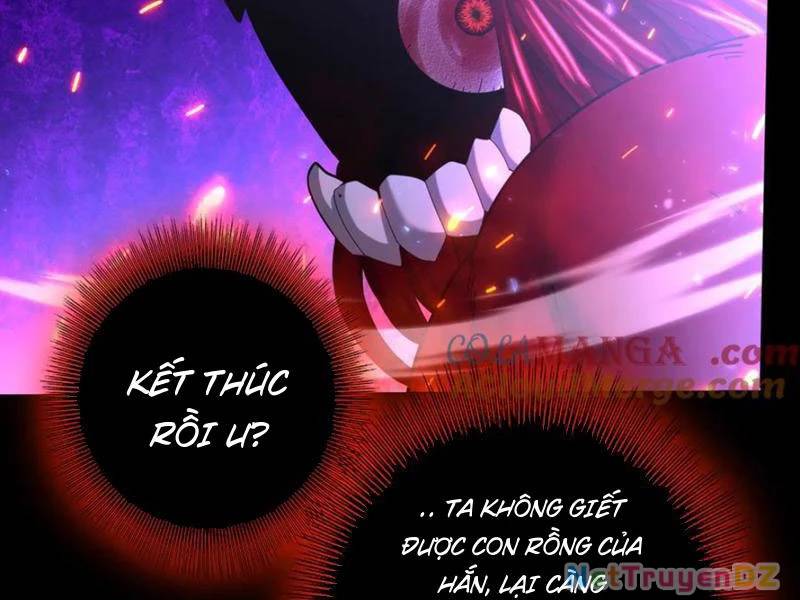 Toàn Dân Chuyển Chức Ngự Long Sư Là Chức Nghiệp Yếu Nhất - Chapter 77 - Page 18