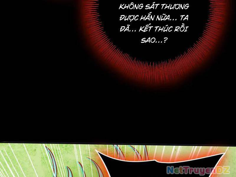 Toàn Dân Chuyển Chức Ngự Long Sư Là Chức Nghiệp Yếu Nhất - Chapter 77 - Page 19