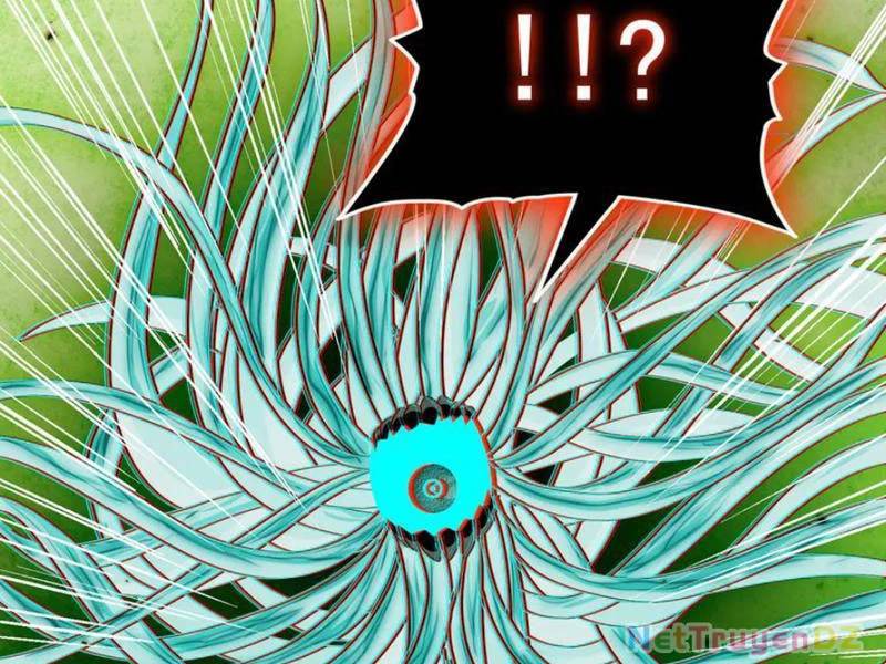 Toàn Dân Chuyển Chức Ngự Long Sư Là Chức Nghiệp Yếu Nhất - Chapter 77 - Page 20