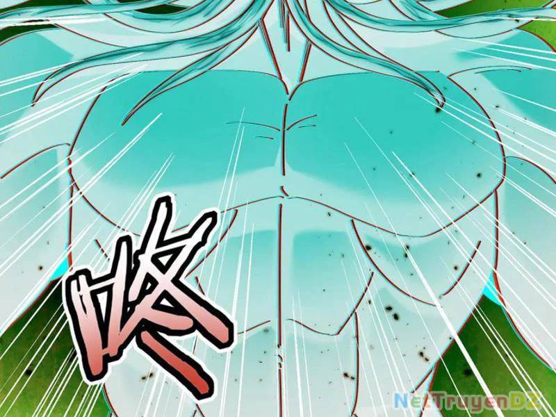 Toàn Dân Chuyển Chức Ngự Long Sư Là Chức Nghiệp Yếu Nhất - Chapter 77 - Page 21