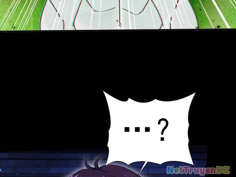 Toàn Dân Chuyển Chức Ngự Long Sư Là Chức Nghiệp Yếu Nhất - Chapter 77 - Page 22