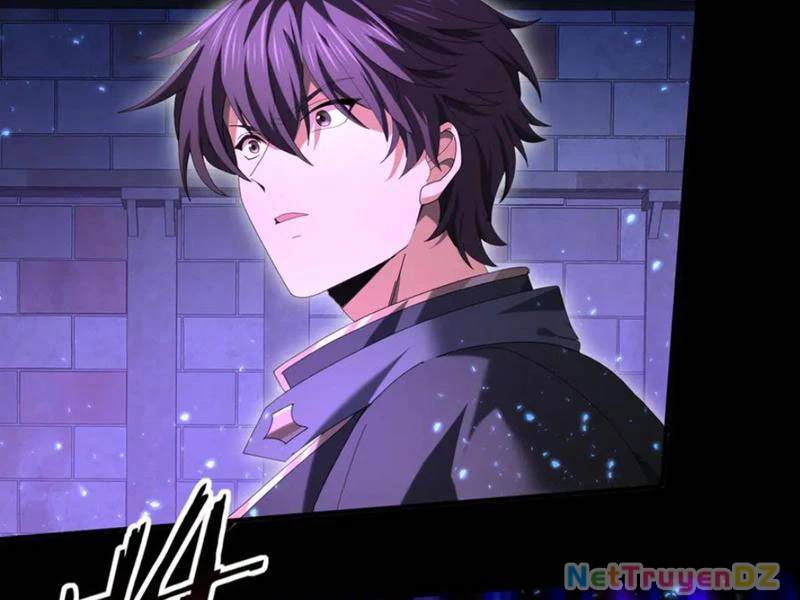 Toàn Dân Chuyển Chức Ngự Long Sư Là Chức Nghiệp Yếu Nhất - Chapter 77 - Page 23