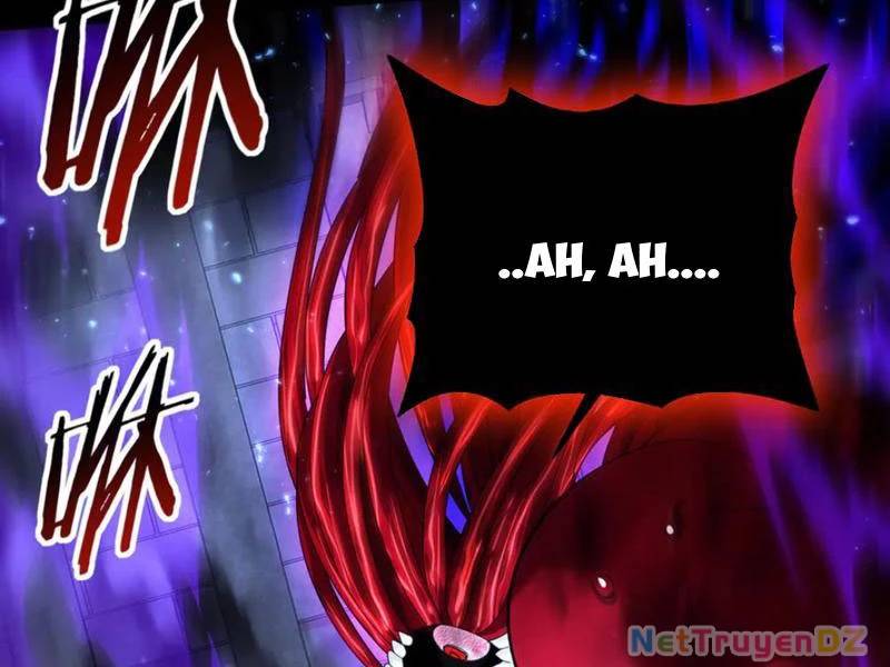 Toàn Dân Chuyển Chức Ngự Long Sư Là Chức Nghiệp Yếu Nhất - Chapter 77 - Page 24