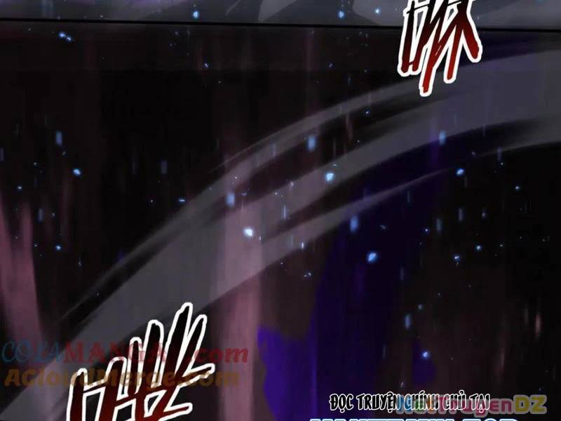 Toàn Dân Chuyển Chức Ngự Long Sư Là Chức Nghiệp Yếu Nhất - Chapter 77 - Page 26