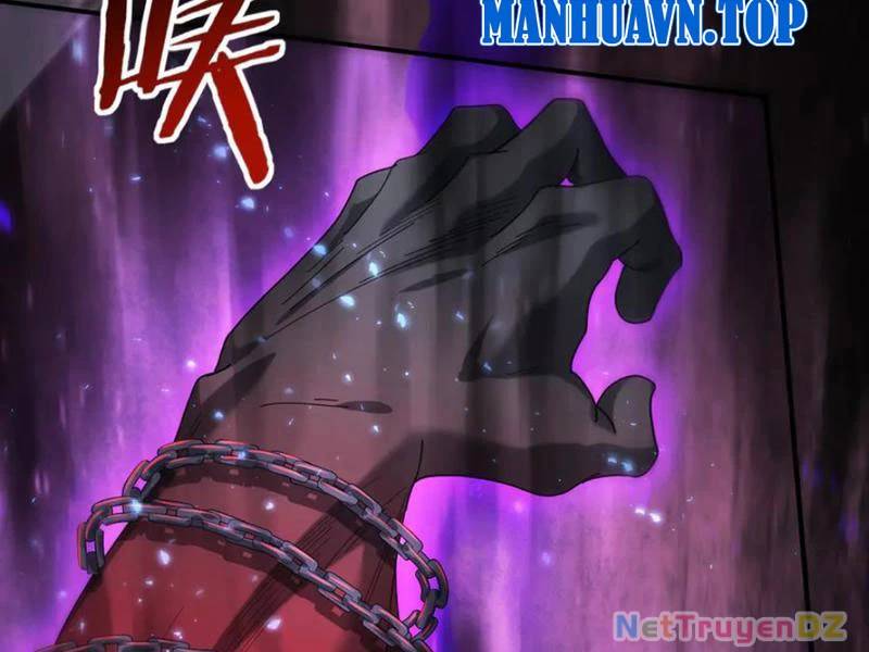 Toàn Dân Chuyển Chức Ngự Long Sư Là Chức Nghiệp Yếu Nhất - Chapter 77 - Page 27