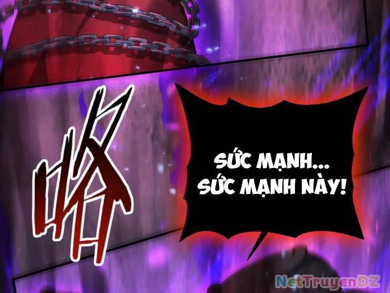 Toàn Dân Chuyển Chức Ngự Long Sư Là Chức Nghiệp Yếu Nhất - Chapter 77 - Page 28