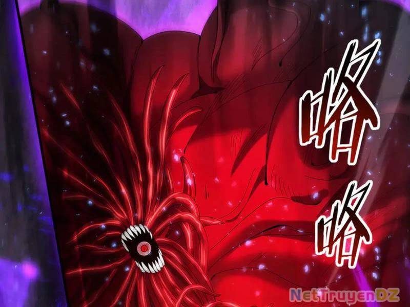 Toàn Dân Chuyển Chức Ngự Long Sư Là Chức Nghiệp Yếu Nhất - Chapter 77 - Page 29