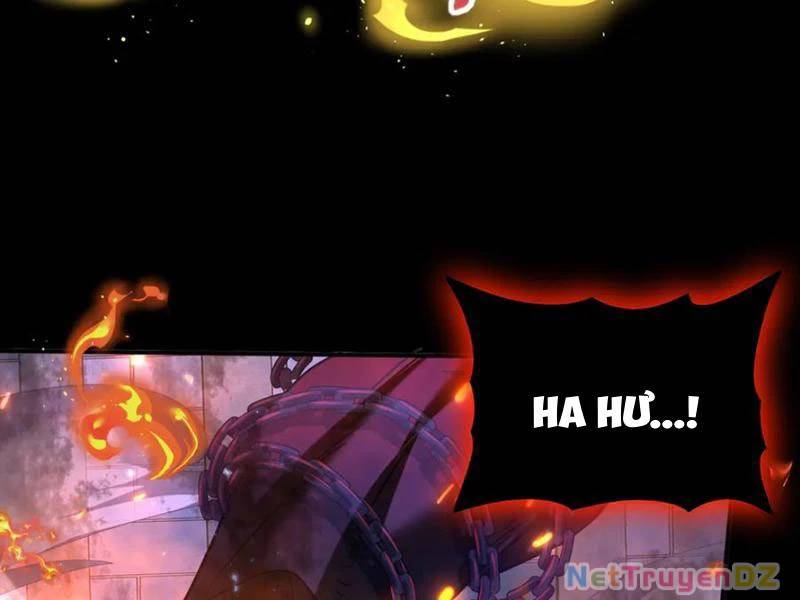 Toàn Dân Chuyển Chức Ngự Long Sư Là Chức Nghiệp Yếu Nhất - Chapter 77 - Page 3