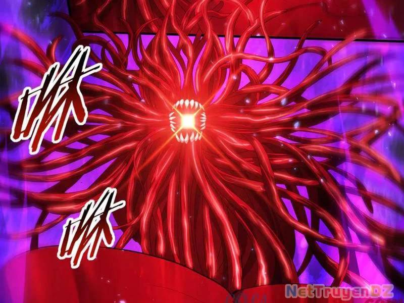 Toàn Dân Chuyển Chức Ngự Long Sư Là Chức Nghiệp Yếu Nhất - Chapter 77 - Page 30