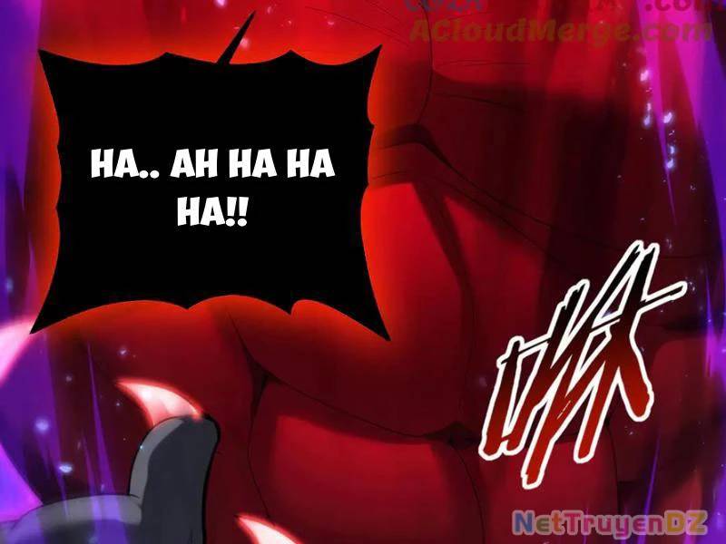 Toàn Dân Chuyển Chức Ngự Long Sư Là Chức Nghiệp Yếu Nhất - Chapter 77 - Page 31