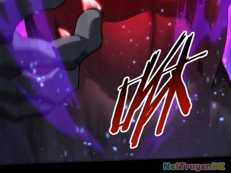 Toàn Dân Chuyển Chức Ngự Long Sư Là Chức Nghiệp Yếu Nhất - Chapter 77 - Page 32