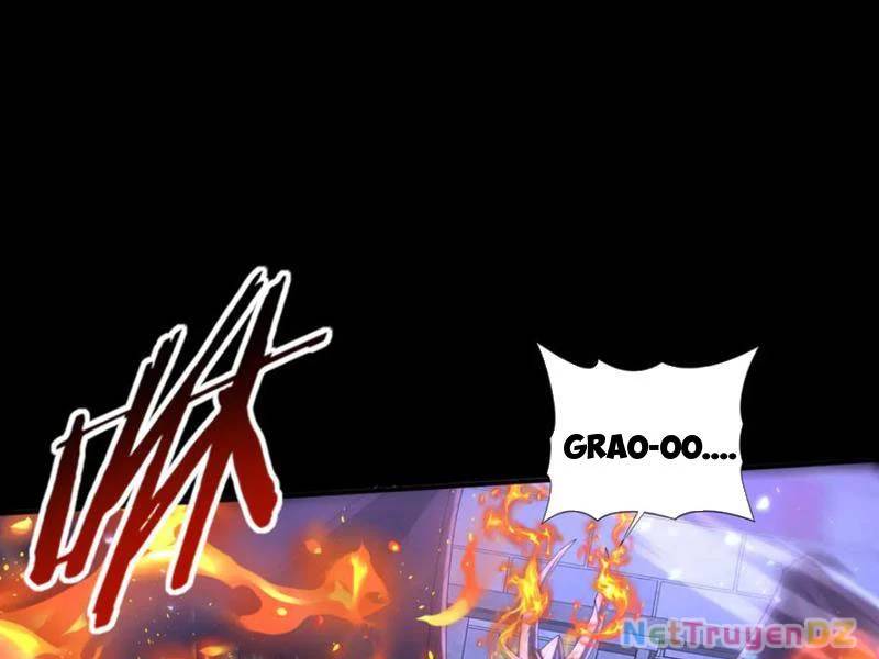 Toàn Dân Chuyển Chức Ngự Long Sư Là Chức Nghiệp Yếu Nhất - Chapter 77 - Page 33