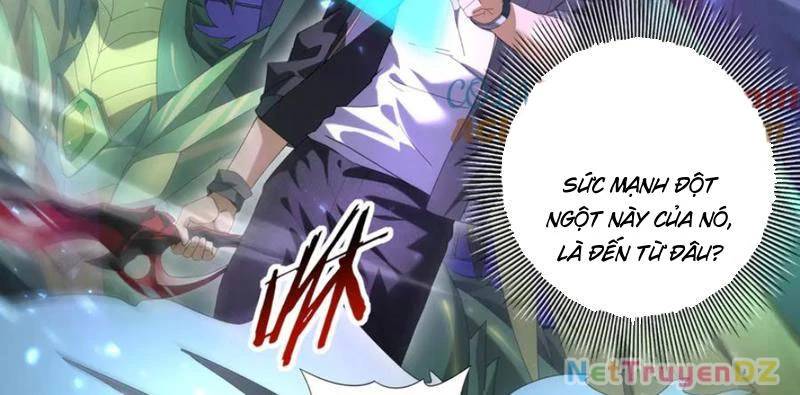 Toàn Dân Chuyển Chức Ngự Long Sư Là Chức Nghiệp Yếu Nhất - Chapter 77 - Page 35