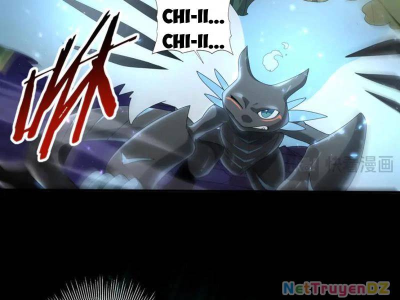 Toàn Dân Chuyển Chức Ngự Long Sư Là Chức Nghiệp Yếu Nhất - Chapter 77 - Page 36