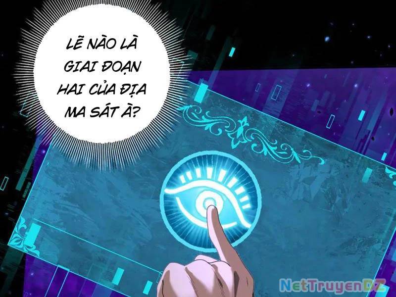 Toàn Dân Chuyển Chức Ngự Long Sư Là Chức Nghiệp Yếu Nhất - Chapter 77 - Page 37