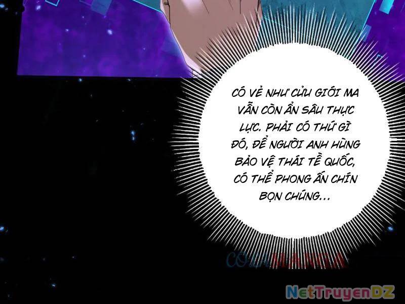 Toàn Dân Chuyển Chức Ngự Long Sư Là Chức Nghiệp Yếu Nhất - Chapter 77 - Page 38